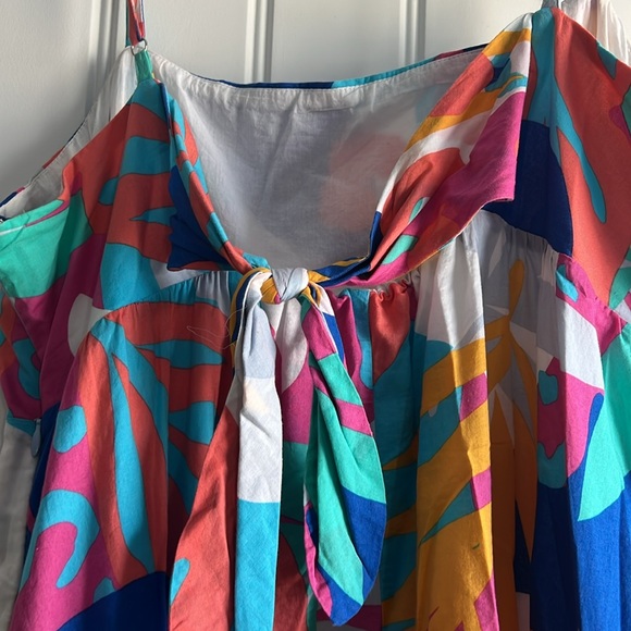 J.Crew Dress - Picture 4 of 4